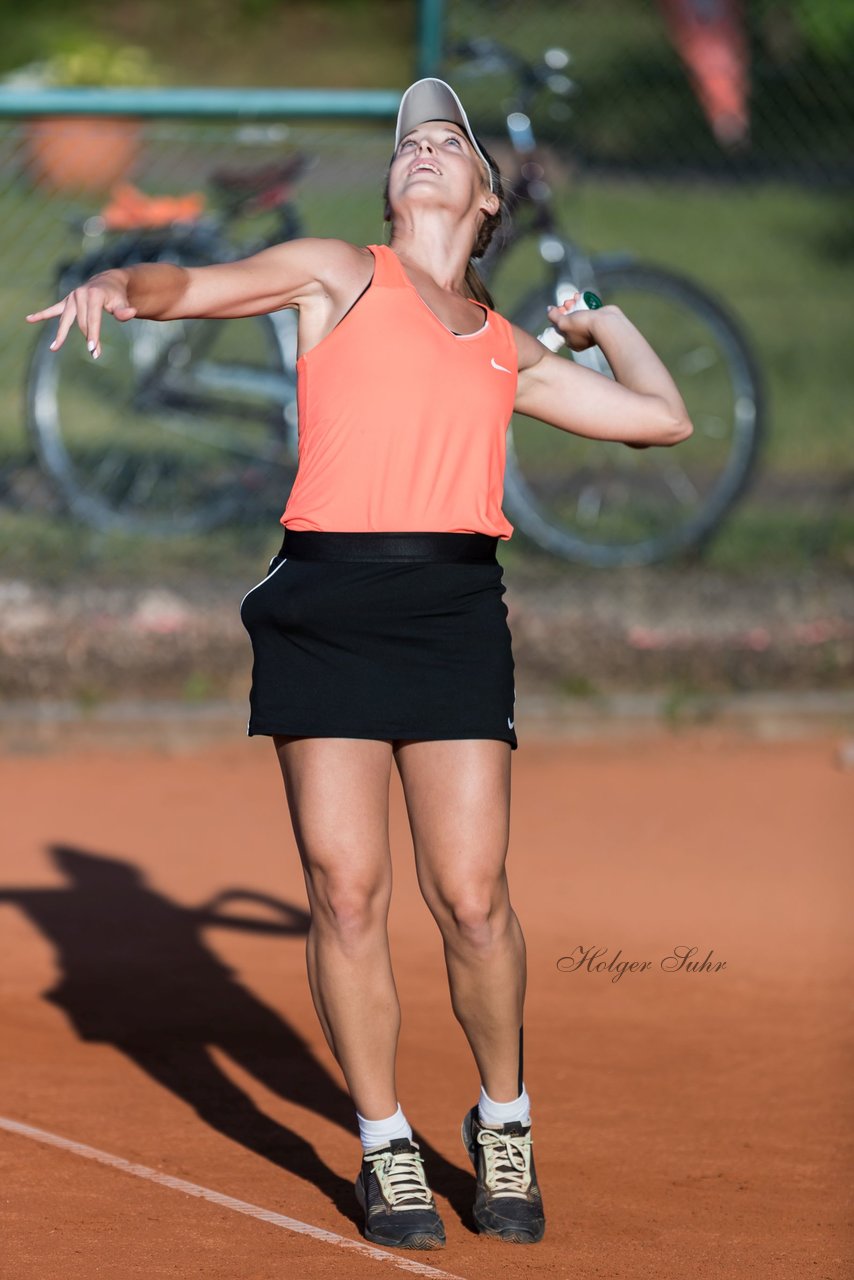 Bild 725 - Kaltenkirchen Cup